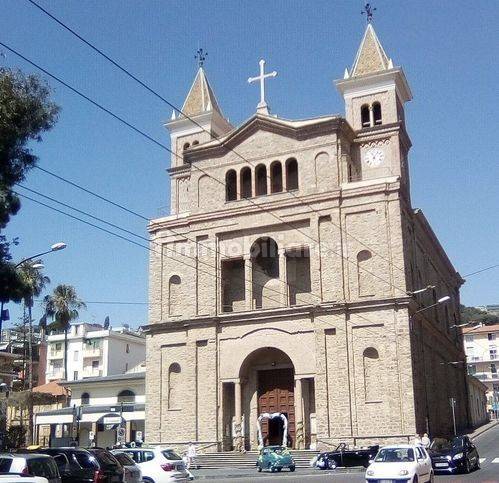 1 Schlafzimmer Wohnung in Taggia, Italy, Nr. 301000