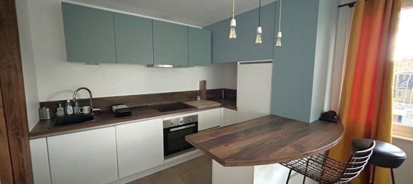 1 Schlafzimmer Wohnung in Lambersart, France, Nr. 363594 2