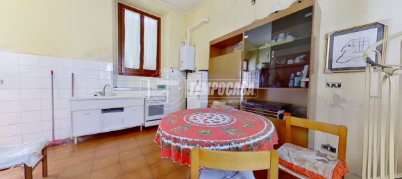 2-salle Appartement à Seveso, Italy No. 305121 14