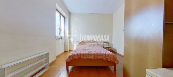2-salle Appartement à Seveso, Italy No. 305121 20
