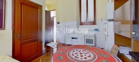 2-salle Appartement à Seveso, Italy No. 305121 4