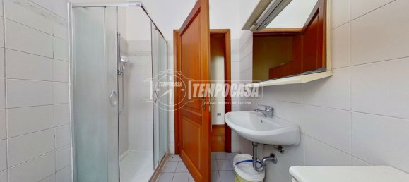 2-salle Appartement à Seveso, Italy No. 305121 13