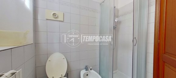2-salle Appartement à Seveso, Italy No. 305121 12