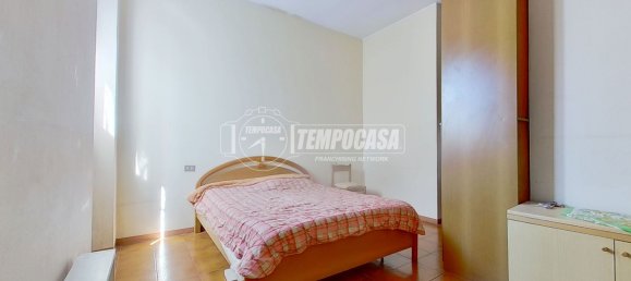 2-salle Appartement à Seveso, Italy No. 305121 19