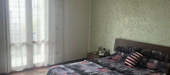 8 rooms House in Verona, Italy No. 59964 22