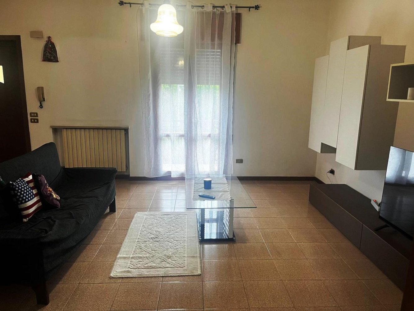 8 rooms House in Verona, Italy No. 59964