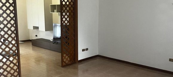 8 rooms House in Verona, Italy No. 59964 14