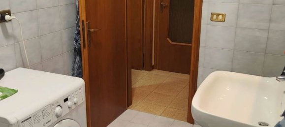 8 rooms House in Verona, Italy No. 59964 26