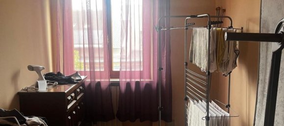 8 rooms House in Verona, Italy No. 59964 23