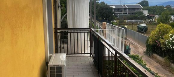 8 rooms House in Verona, Italy No. 59964 37