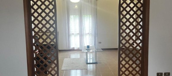 8 rooms House in Verona, Italy No. 59964 13