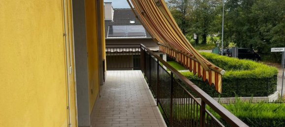 8 rooms House in Verona, Italy No. 59964 35