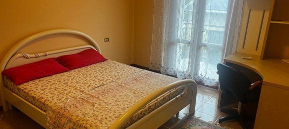 8 rooms House in Verona, Italy No. 59964 19