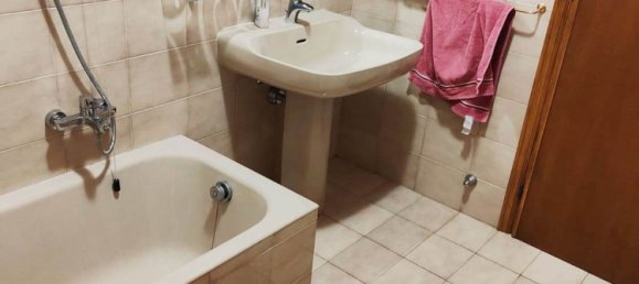 8 rooms House in Verona, Italy No. 59964 30