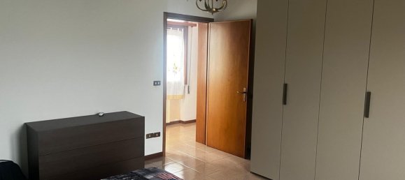8 rooms House in Verona, Italy No. 59964 10