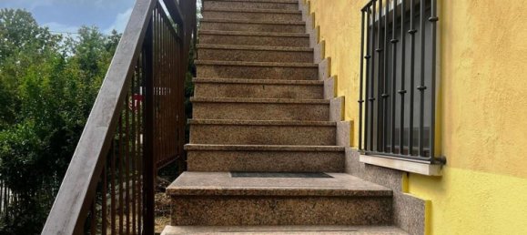 8 rooms House in Verona, Italy No. 59964 39