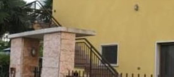 8 rooms House in Verona, Italy No. 59964 40