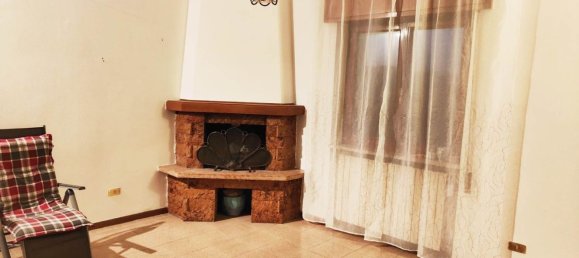 8 rooms House in Verona, Italy No. 59964 2