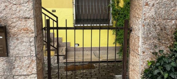 8 rooms House in Verona, Italy No. 59964 36