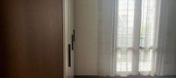 8 rooms House in Verona, Italy No. 59964 21