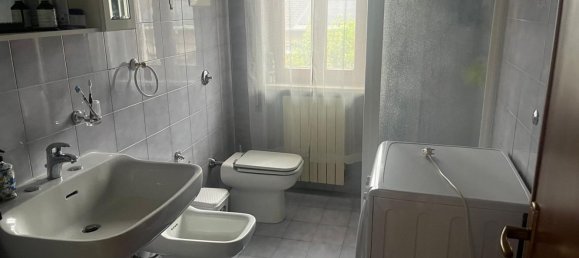 8 rooms House in Verona, Italy No. 59964 25