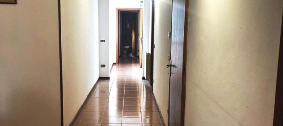 8 rooms House in Verona, Italy No. 59964 33