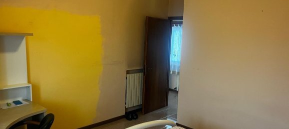 8 rooms House in Verona, Italy No. 59964 20