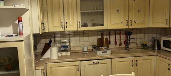 8 rooms House in Verona, Italy No. 59964 16