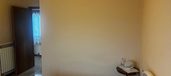 8 rooms House in Verona, Italy No. 59964 18