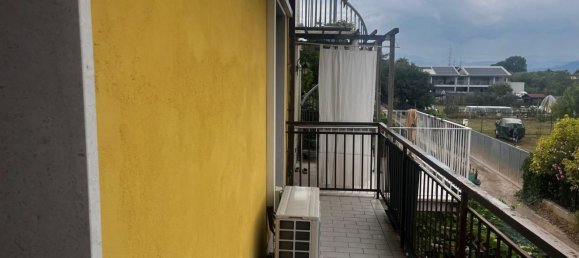 8 rooms House in Verona, Italy No. 59964 34