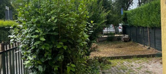 8 rooms House in Verona, Italy No. 59964 44