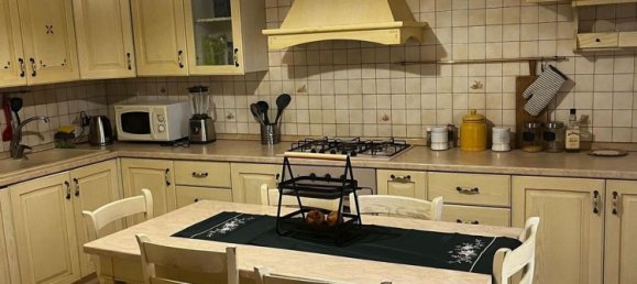 8 rooms House in Verona, Italy No. 59964 17