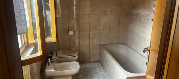 8 rooms House in Verona, Italy No. 59964 31