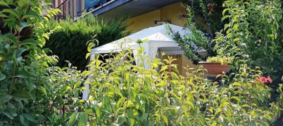 8 rooms House in Verona, Italy No. 59964 5