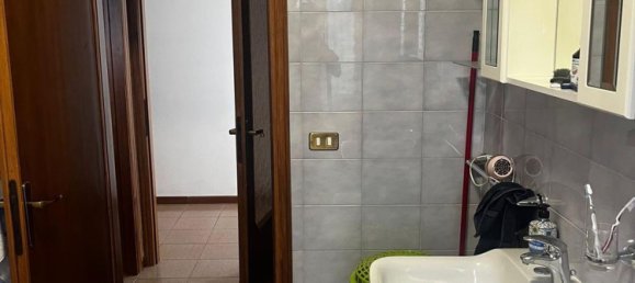 8 rooms House in Verona, Italy No. 59964 28