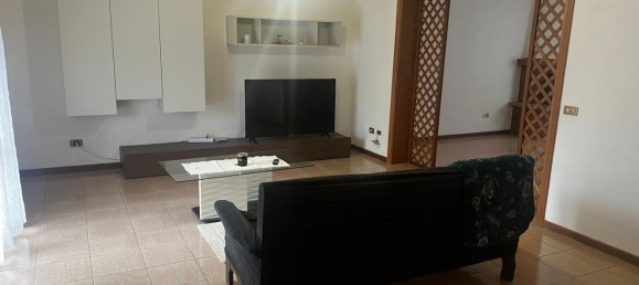 8 rooms House in Verona, Italy No. 59964 9