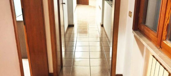 8 rooms House in Verona, Italy No. 59964 27