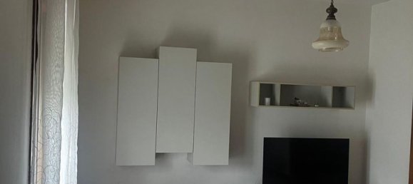 8 rooms House in Verona, Italy No. 59964 12