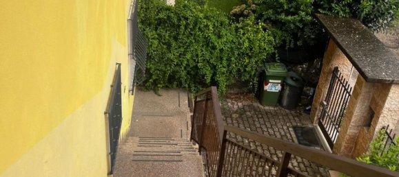 8 rooms House in Verona, Italy No. 59964 38