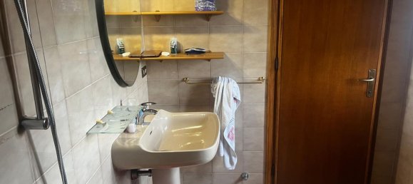 8 rooms House in Verona, Italy No. 59964 29