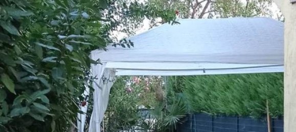 8 rooms House in Verona, Italy No. 59964 42