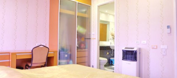 106m² Condo in Pattaya, Thailand No. 19509 10