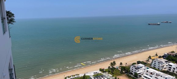 106m² Condo in Pattaya, Thailand No. 19509 19