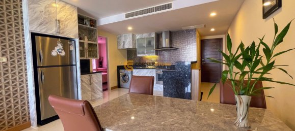 106m² Condo in Pattaya, Thailand No. 19509 14