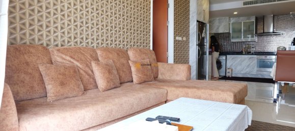 106m² Condo in Pattaya, Thailand No. 19509 12