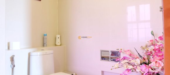 106m² Condo in Pattaya, Thailand No. 19509 8