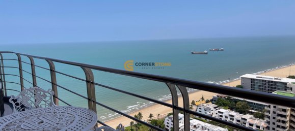 106m² Condo in Pattaya, Thailand No. 19509 20