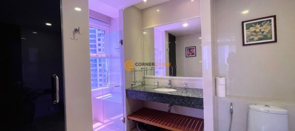 106m² Condo in Pattaya, Thailand No. 19509 15