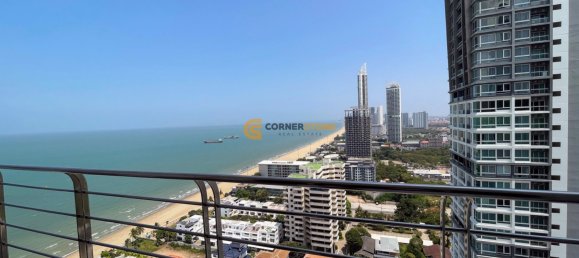 106m² Condo in Pattaya, Thailand No. 19509 4