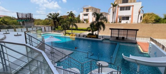 106m² Condo in Pattaya, Thailand No. 19509 6